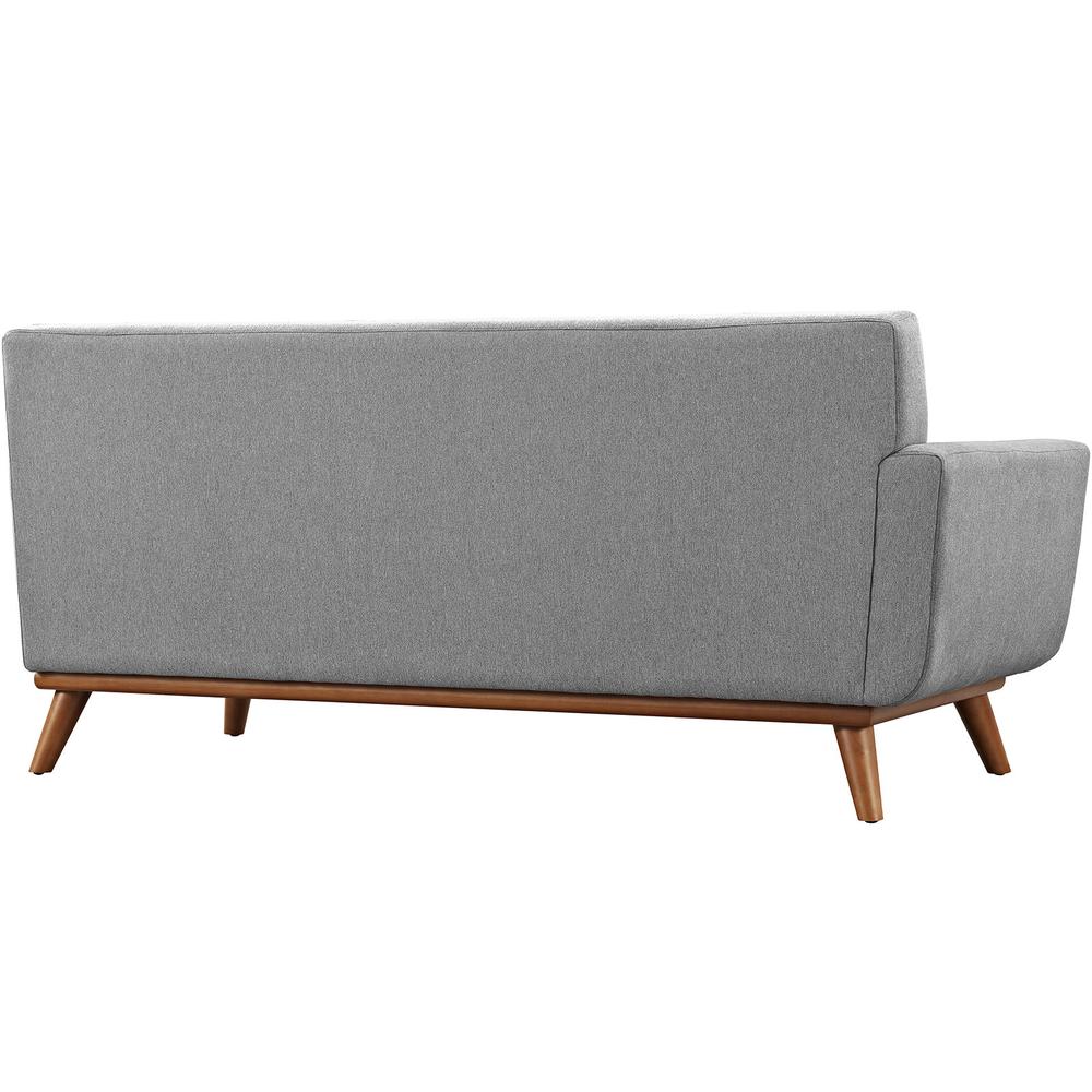 Engage 5 Piece Sectional Sofa. Picture 7