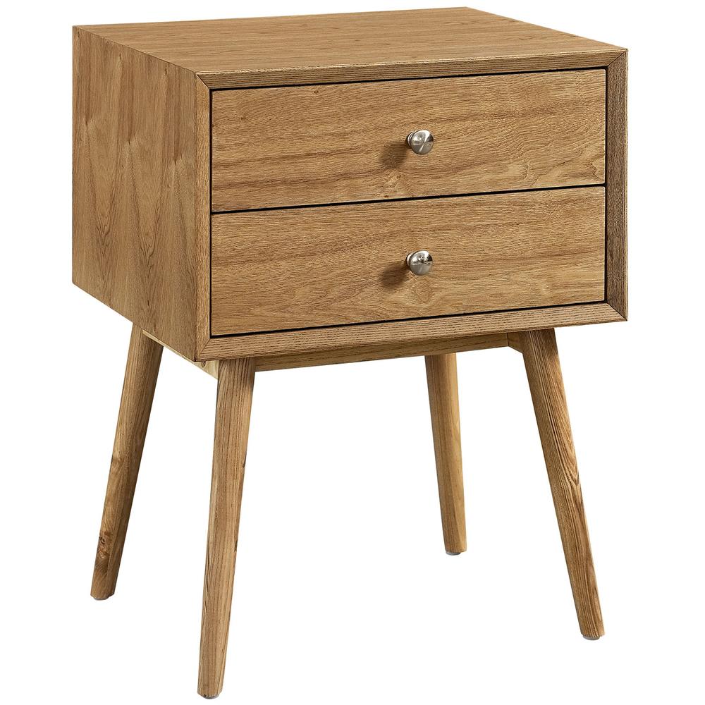 Dispatch Nightstand. Picture 1