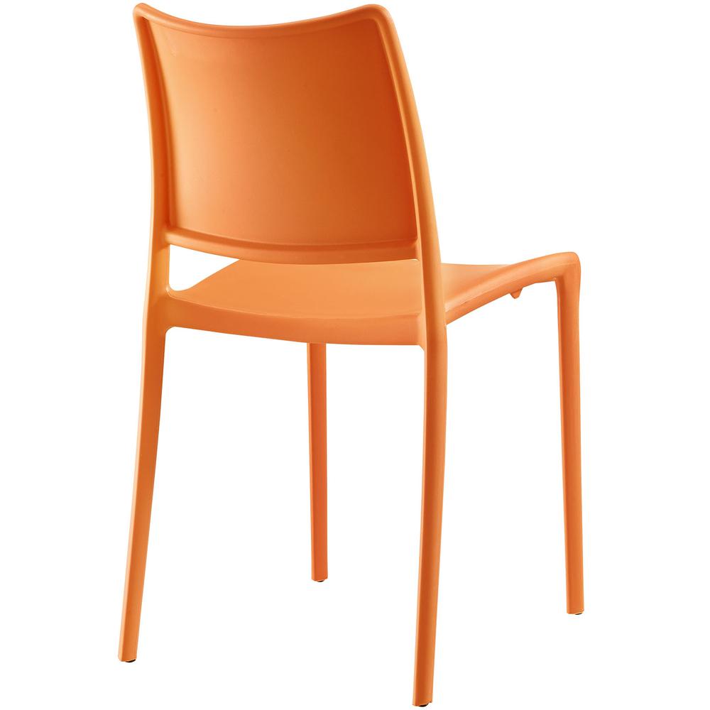 Hipster Dining Side Chair Set of 2. Picture 4