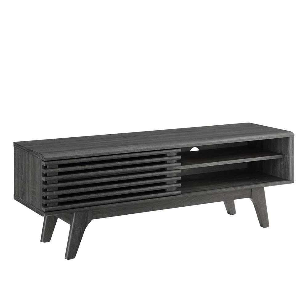 Render 48” TV Stand. Picture 1