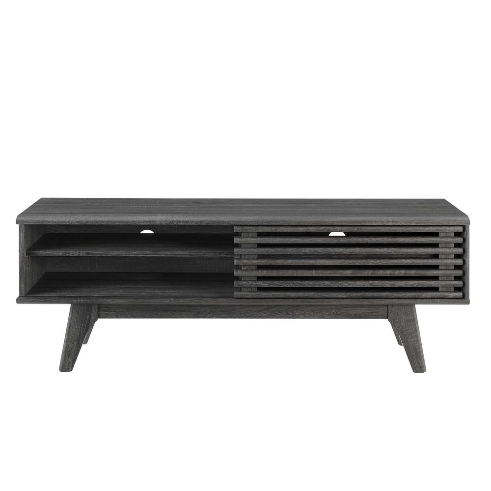 Render 48” TV Stand. Picture 4