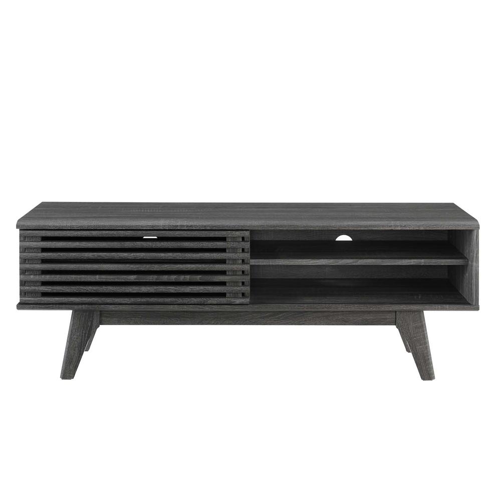 Render 48” TV Stand. Picture 5