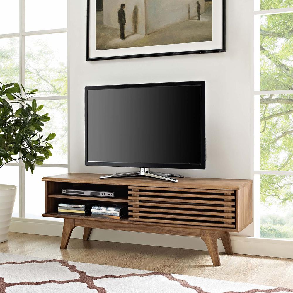 Render 48” TV Stand. Picture 6