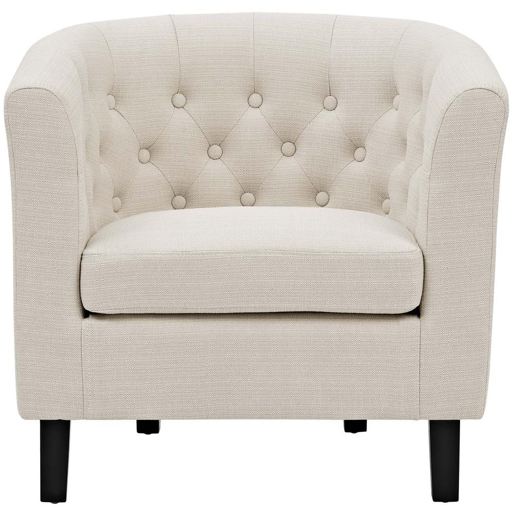 Prospect Upholstered Armchair. Picture 5