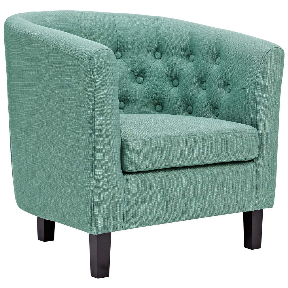 Prospect Upholstered Armchair. Picture 2