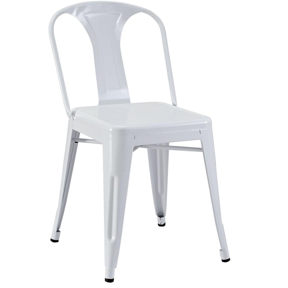 Promenade Dining Side Chair. Picture 1
