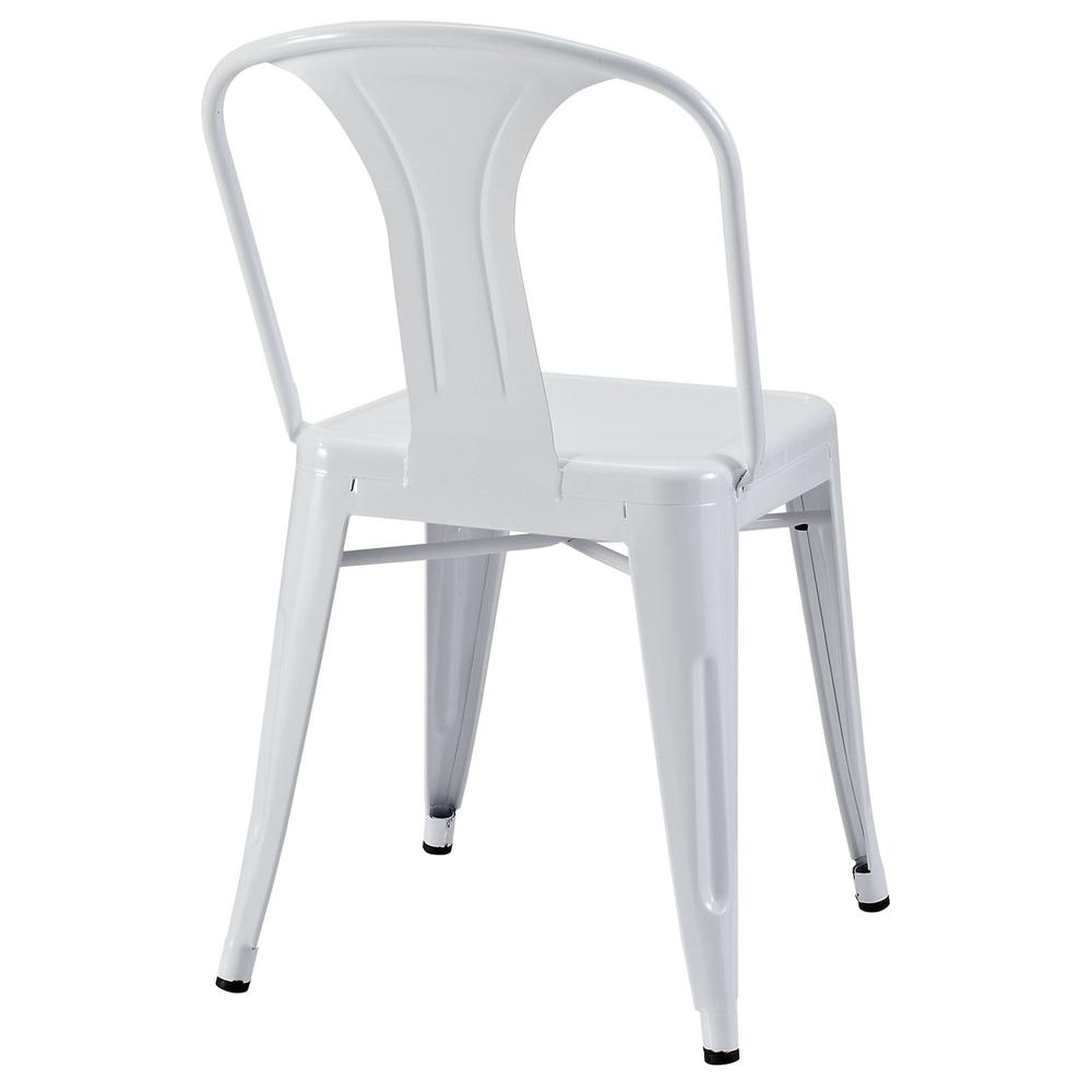 Promenade Dining Side Chair. Picture 4