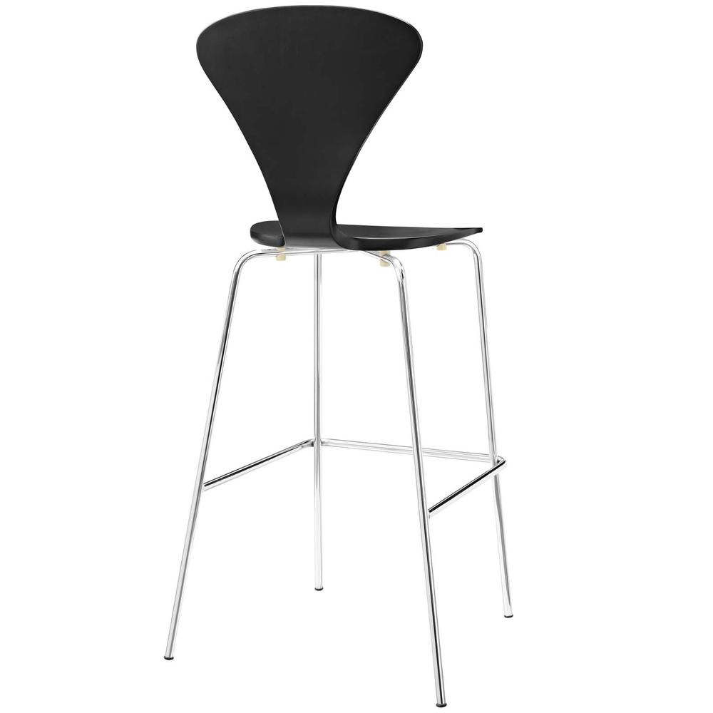Passage Dining Bar Stool. Picture 4