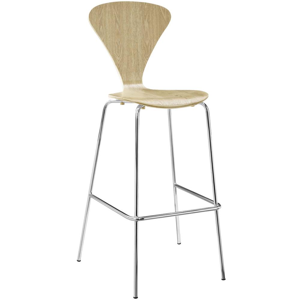 Passage Dining Bar Stool. Picture 2