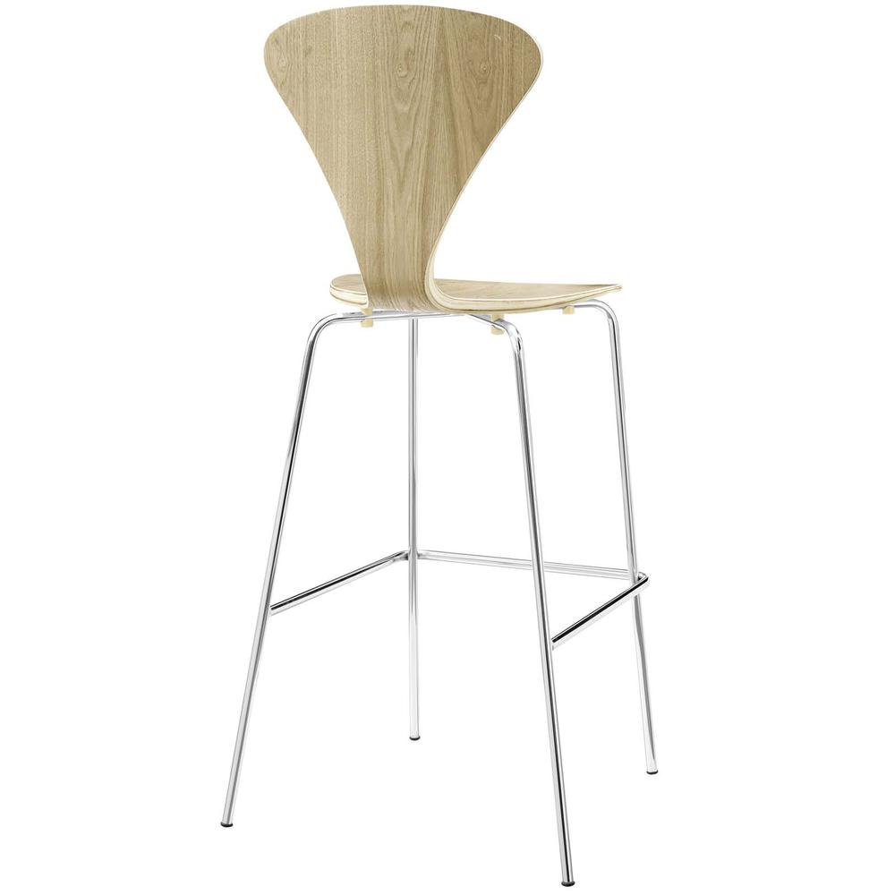 Passage Dining Bar Stool. Picture 4