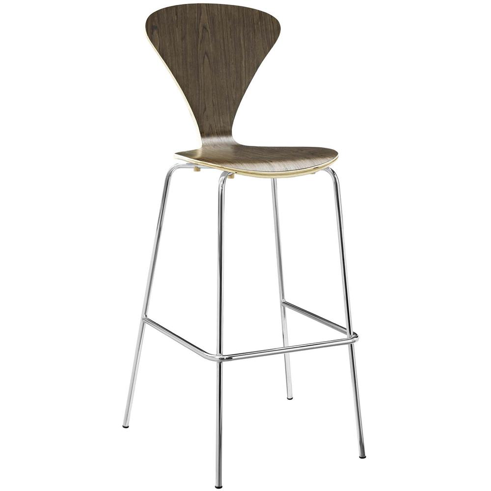 Passage Dining Bar Stool. Picture 1
