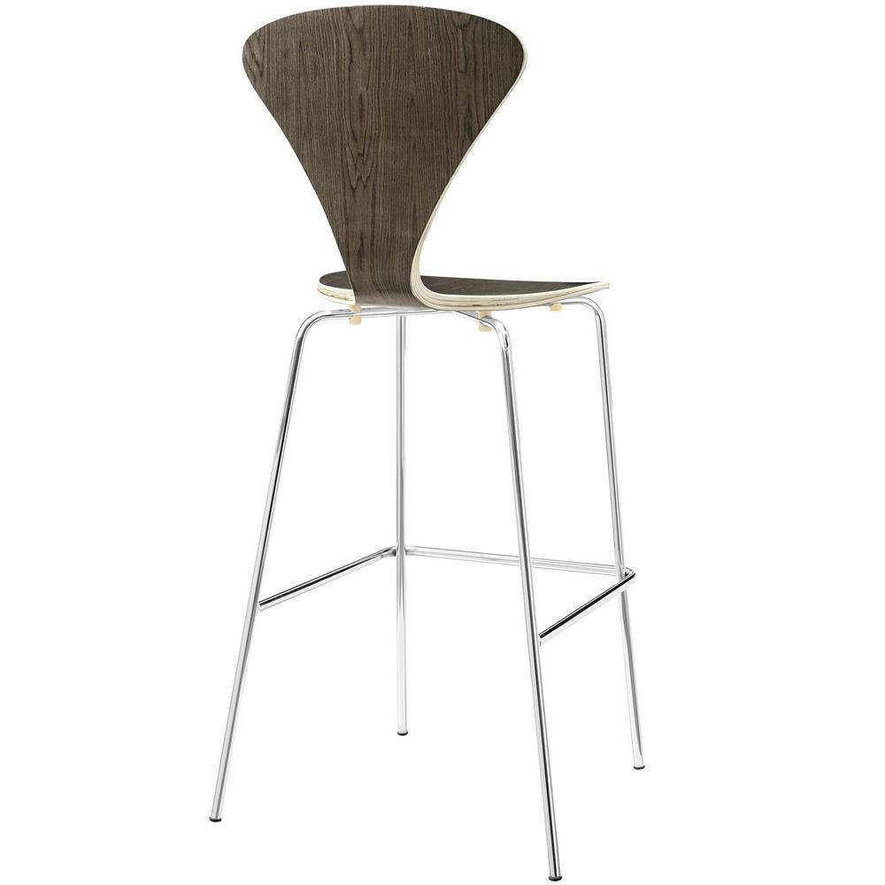 Passage Dining Bar Stool. Picture 3