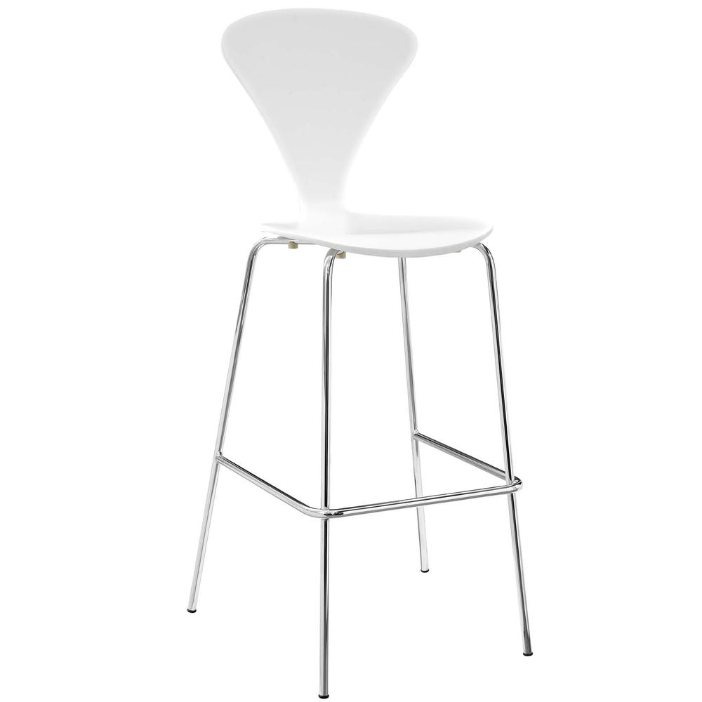 Passage Dining Bar Stool. The main picture.