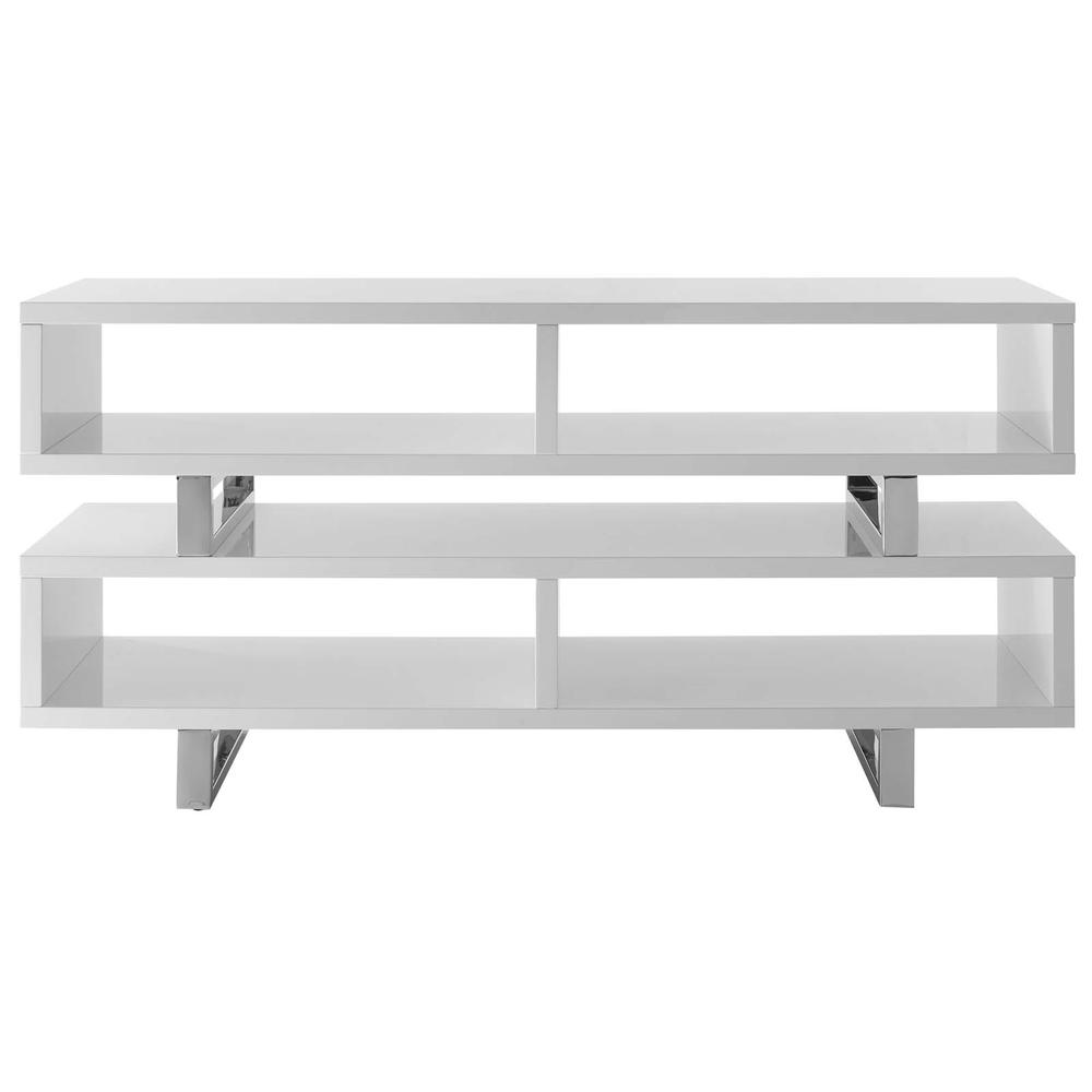 Amble 47” TV Stand. Picture 4