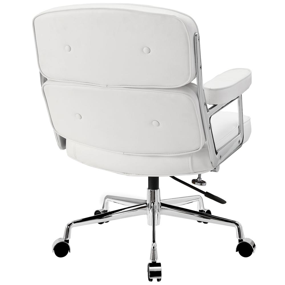 Remix Office Chair. Picture 4