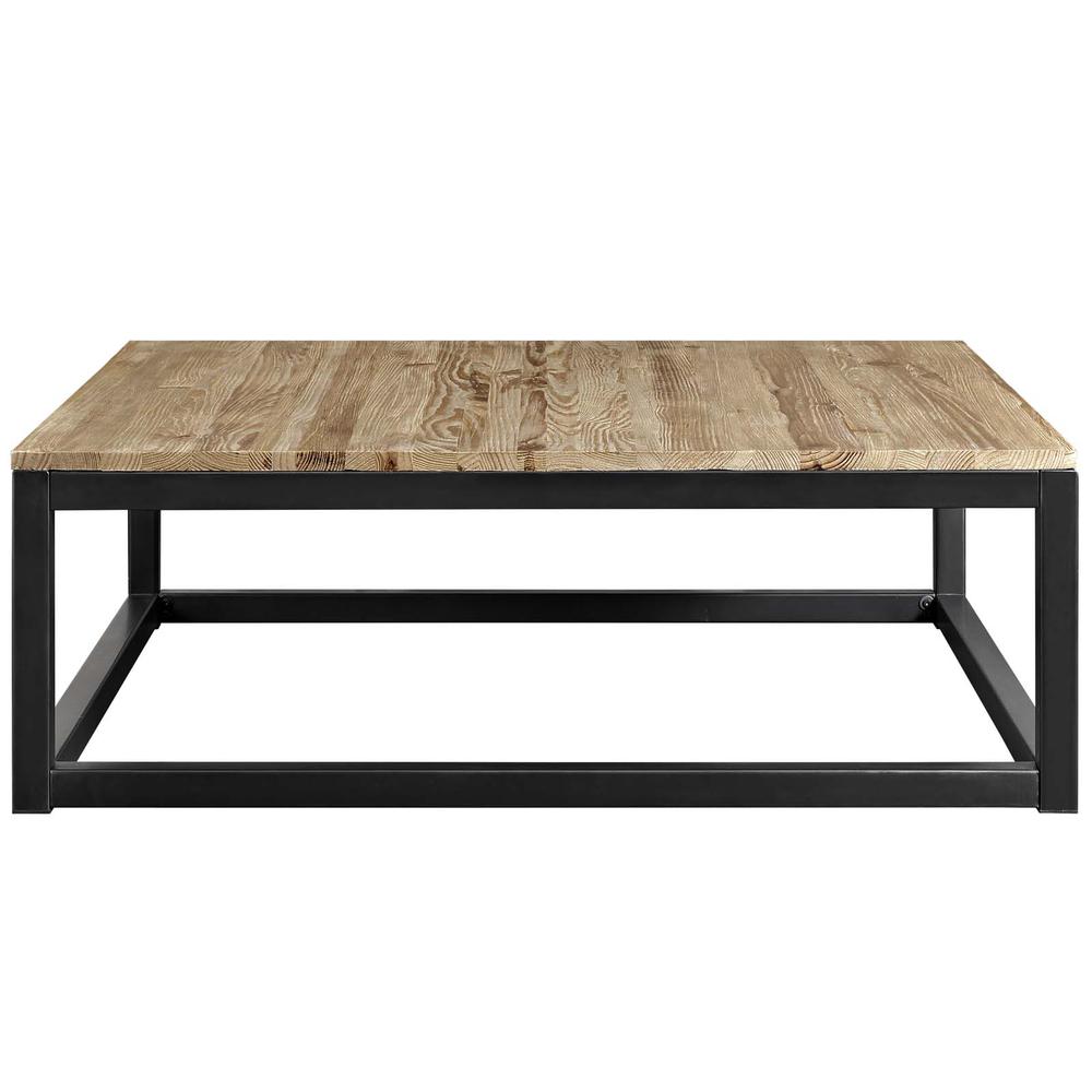 Attune Large Coffee Table. Picture 2