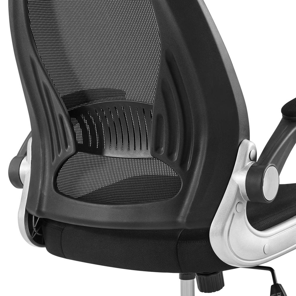 Expedite Highback Office Chair. Picture 9