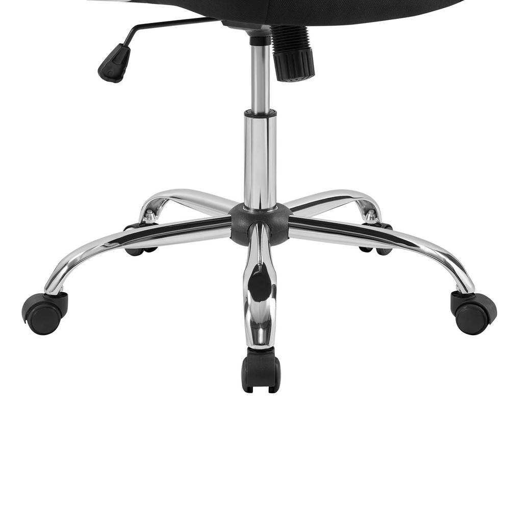 Expedite Highback Office Chair. Picture 7