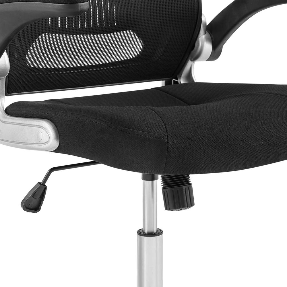 Expedite Highback Office Chair. Picture 8
