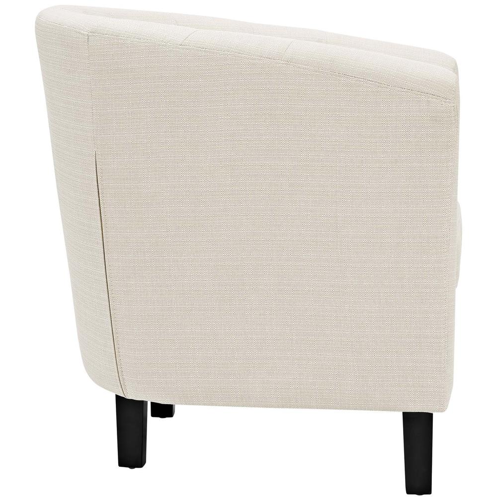 Prospect 2 Piece Upholstered Fabric Armchair Set. Picture 3