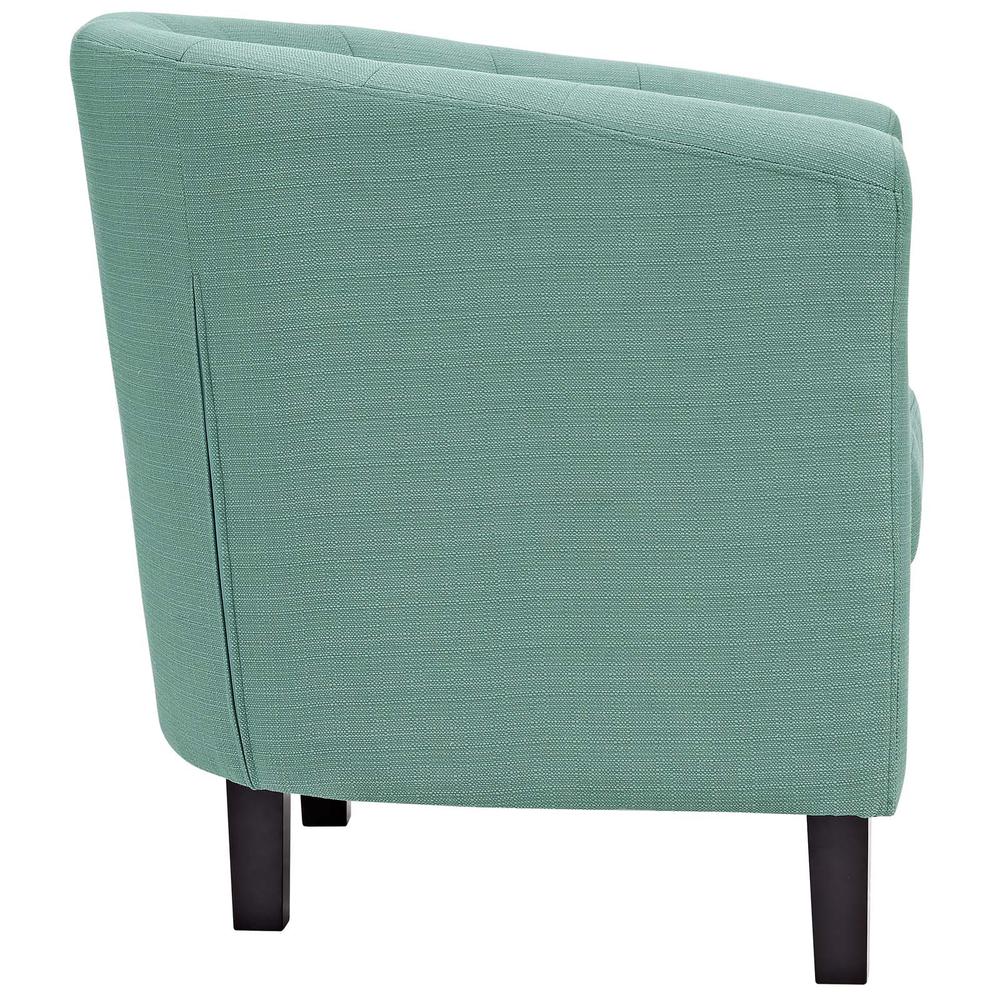 Prospect 2 Piece Upholstered Fabric Armchair Set. Picture 3
