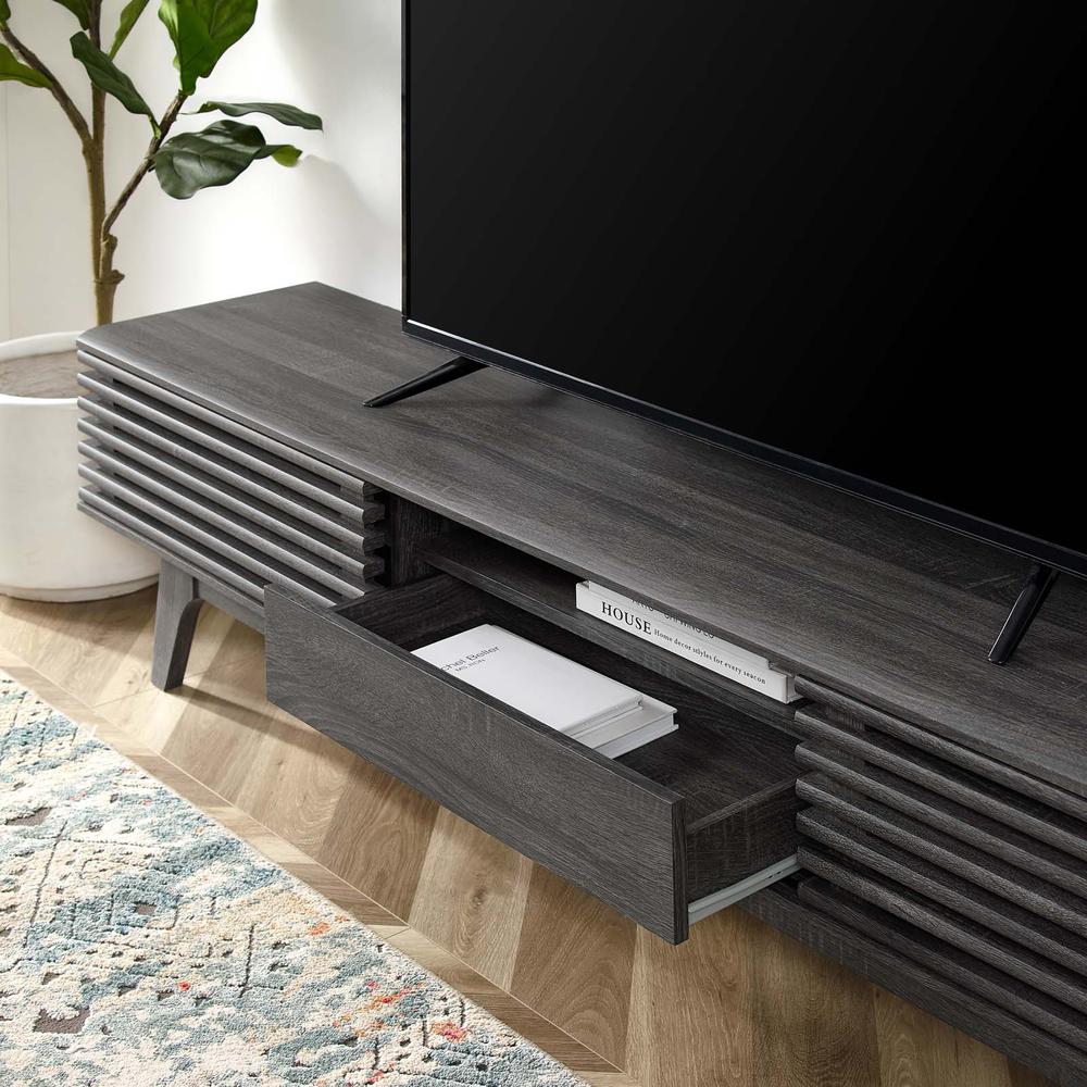 Render 70" TV Stand. Picture 6
