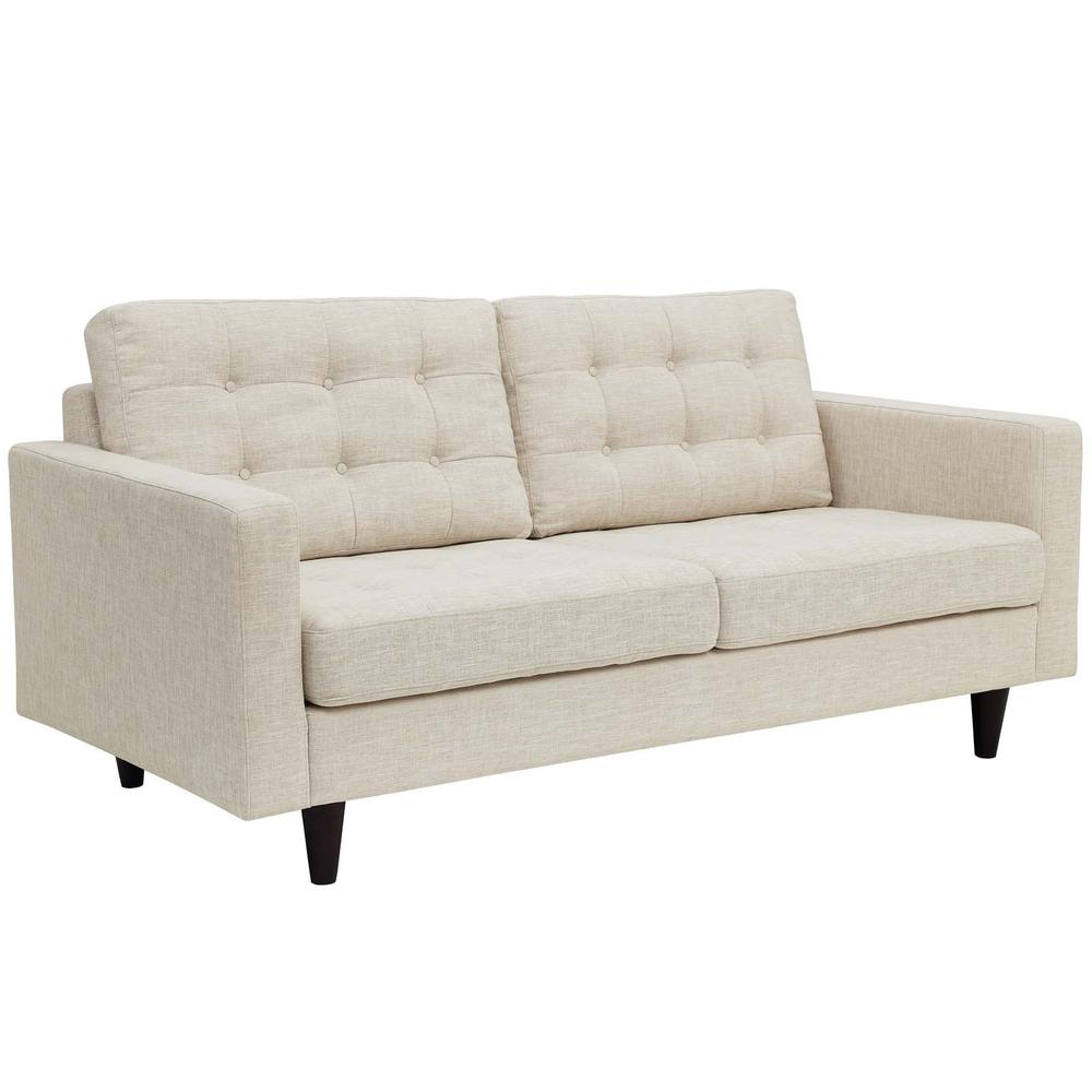 Empress Sofa and Loveseat Set of 2. Picture 2