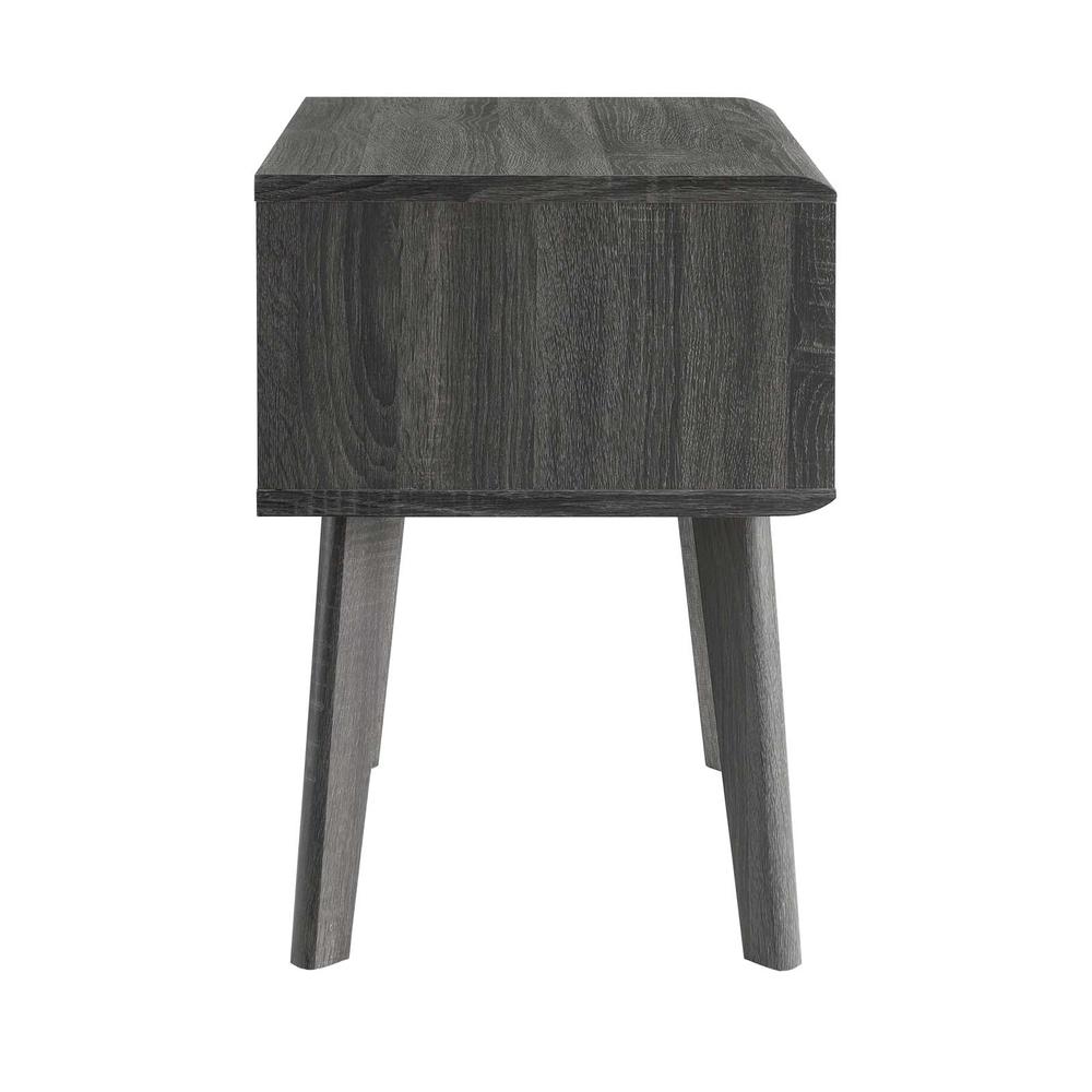 Render End Table. Picture 3