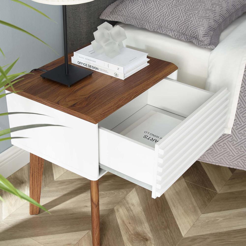 Render End Table. Picture 5