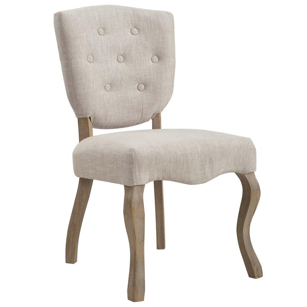Array Dining Side Chair Set of 2. Picture 2