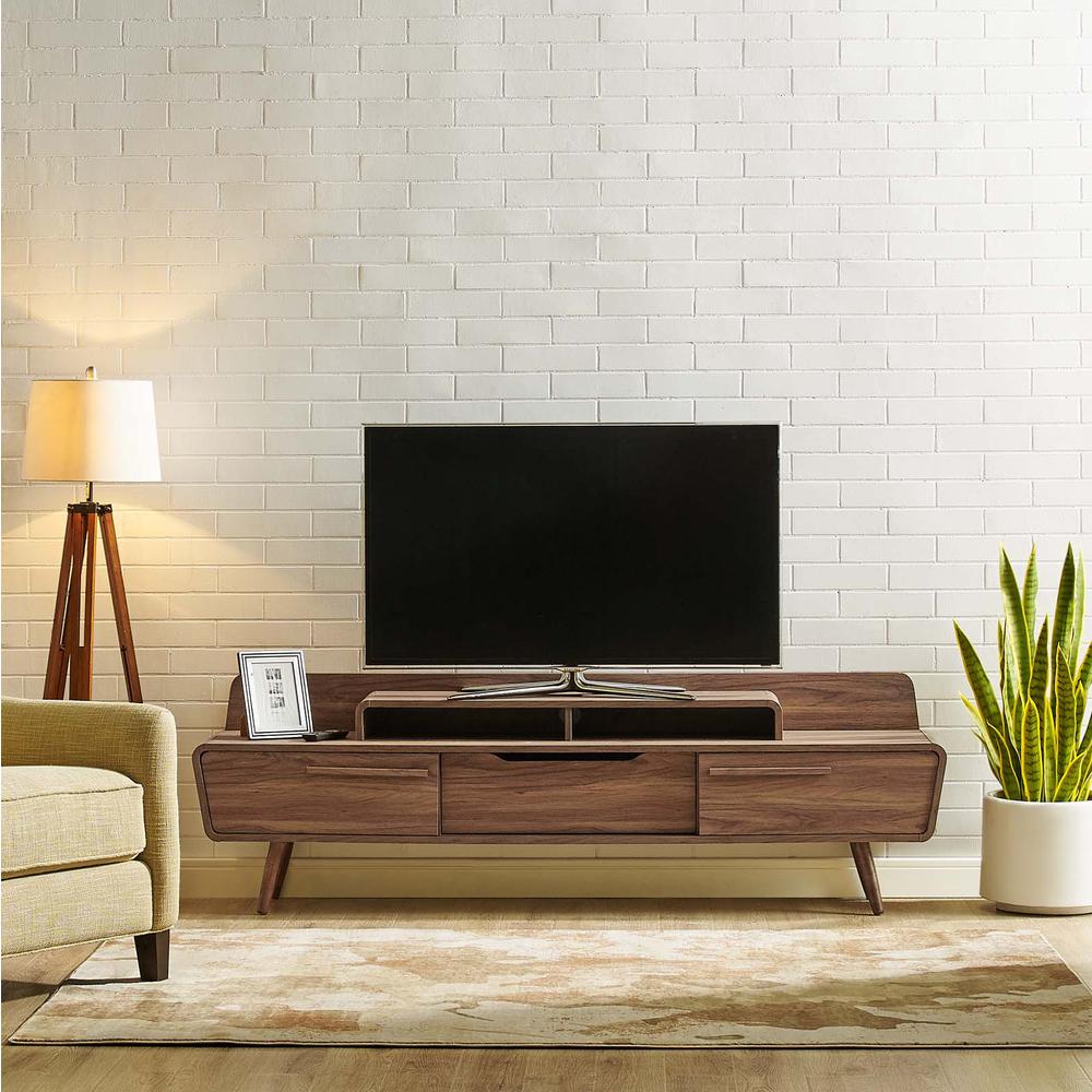 Omnistand 74" TV Stand. Picture 5