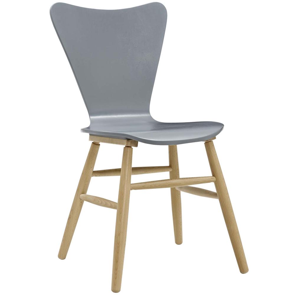 Cascade Dining Chair Set of 2. Picture 2