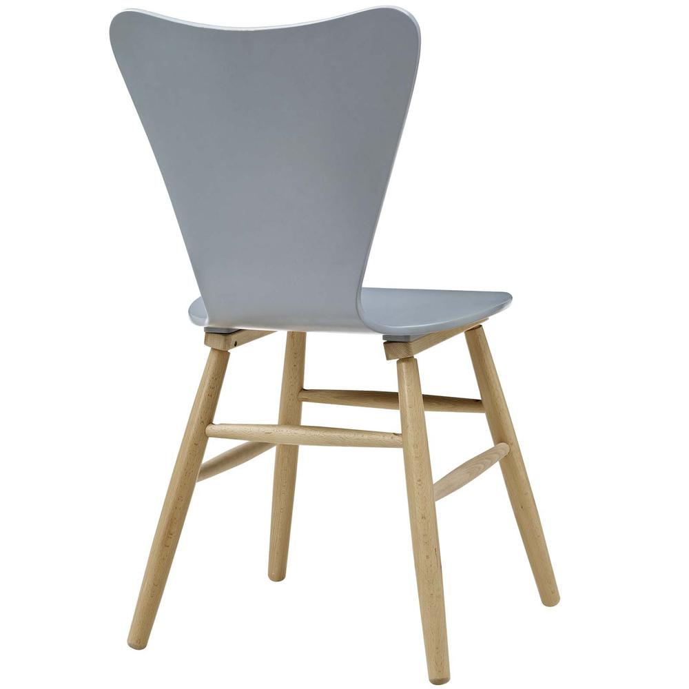 Cascade Dining Chair Set of 2. Picture 4