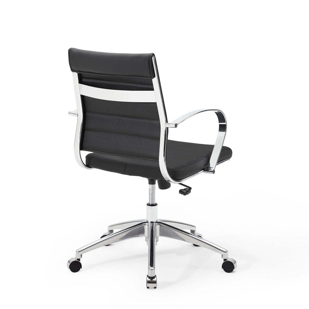 Jive Mid Back Office Chair. Picture 2