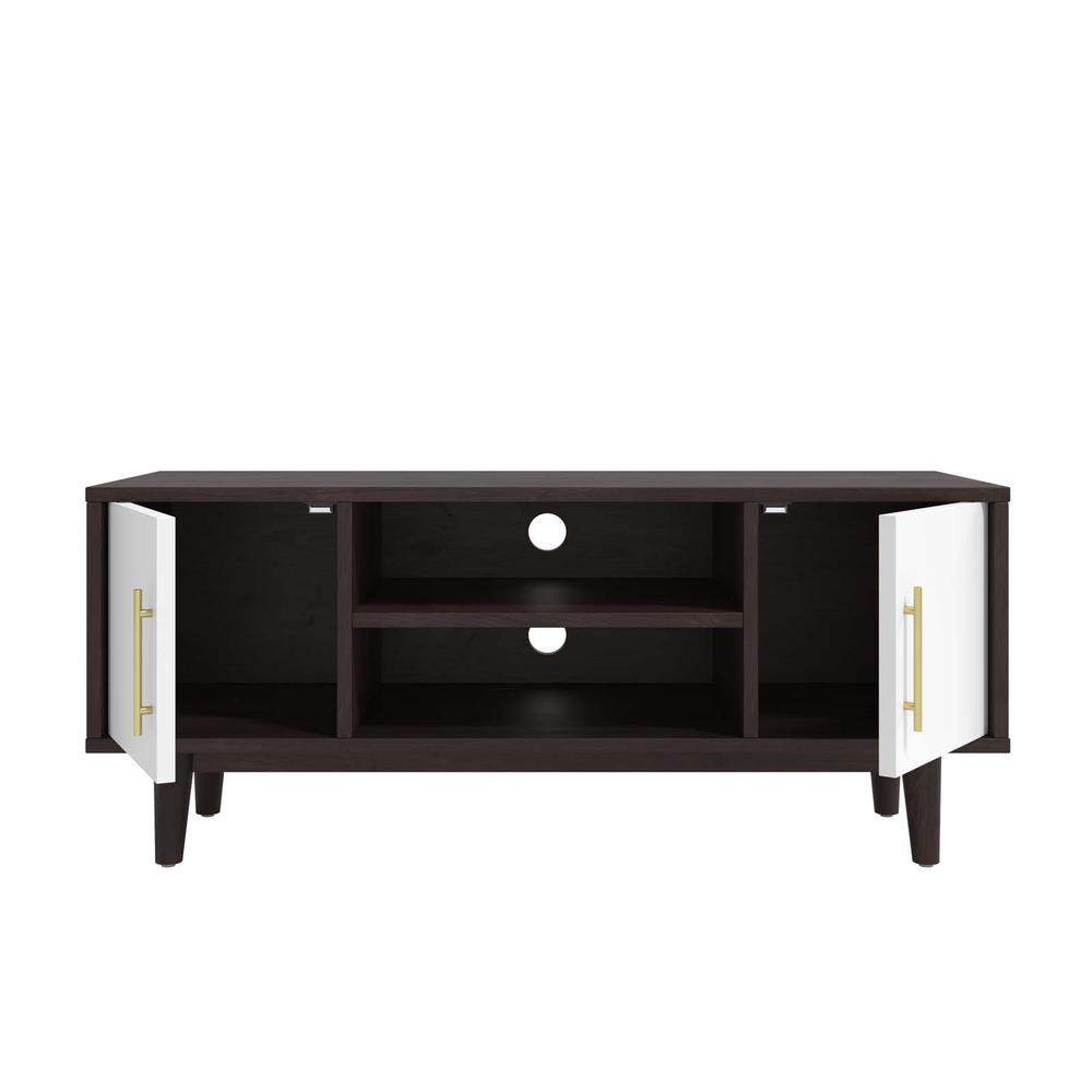 Daxton 43" TV Stand. Picture 4