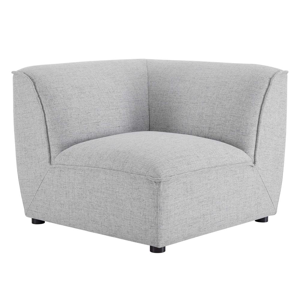 Comprise Corner Sectional Sofa Chair. Picture 3