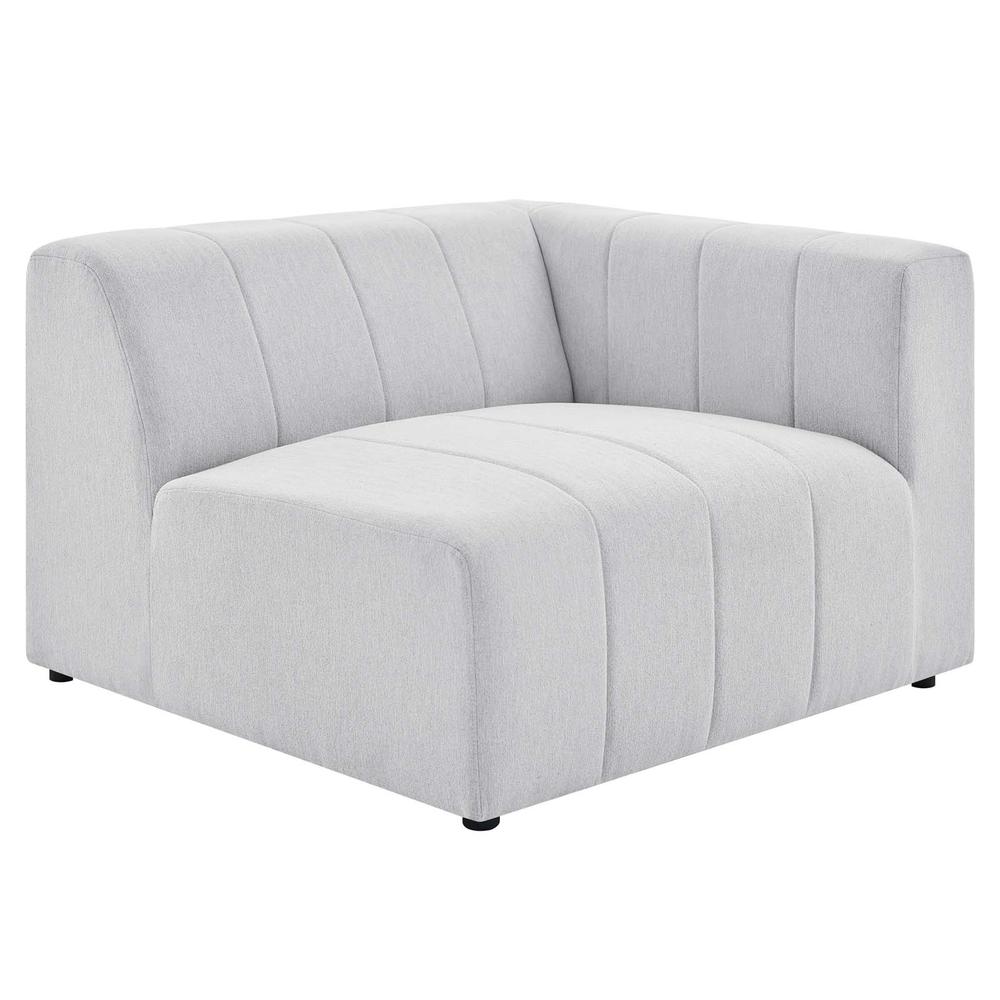 Bartlett Upholstered Fabric 2-Piece Loveseat. Picture 2