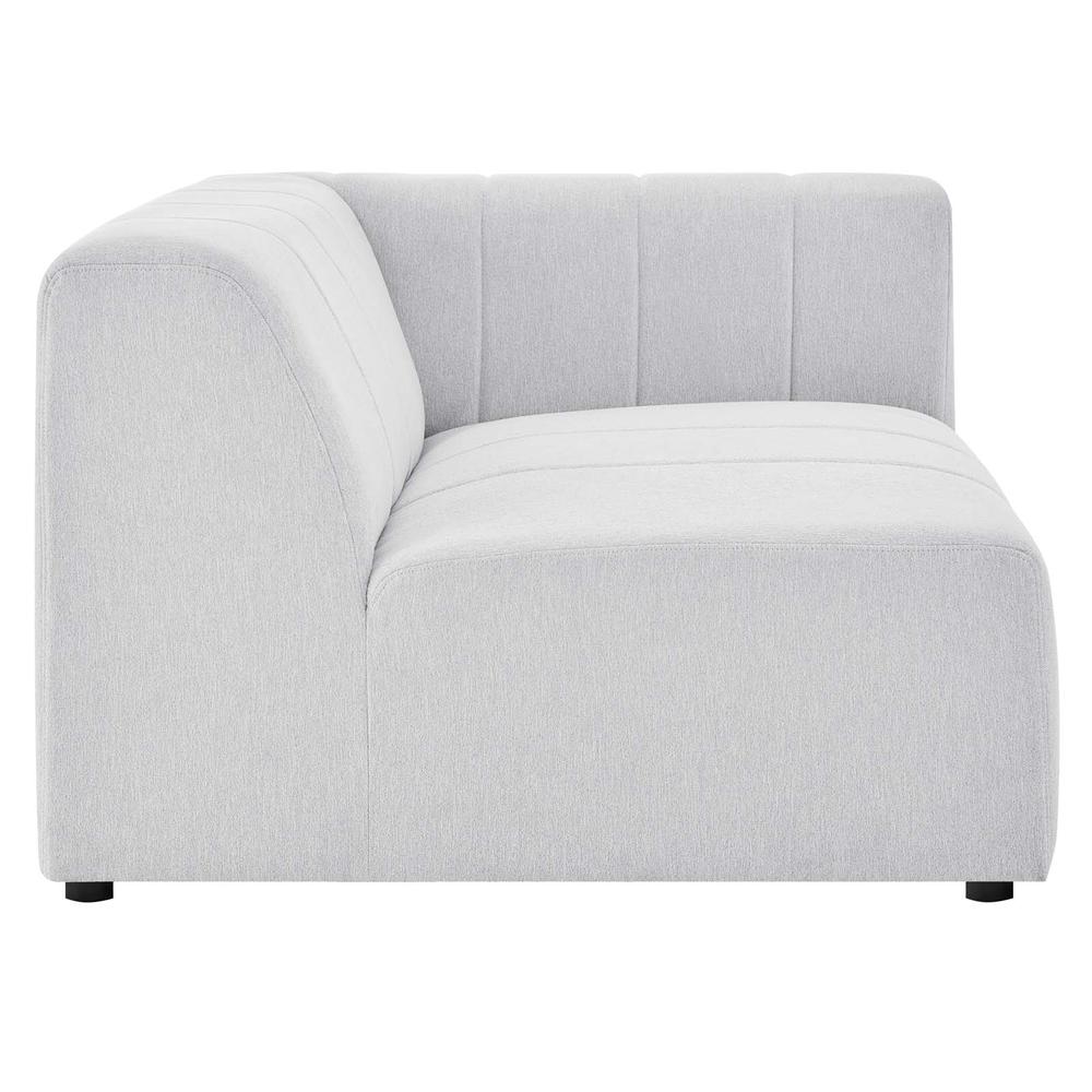 Bartlett Upholstered Fabric 2-Piece Loveseat. Picture 3
