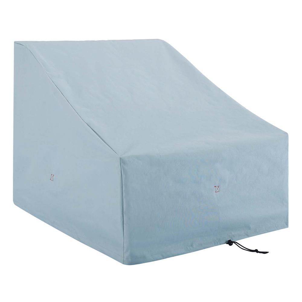 Conway Outdoor Patio Furniture Cover. Picture 1