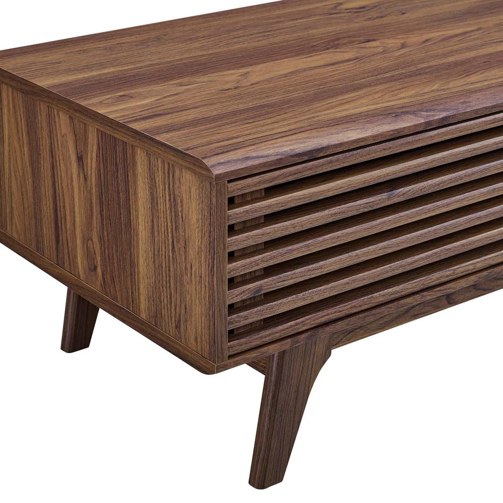 Render Coffee Table. Picture 5
