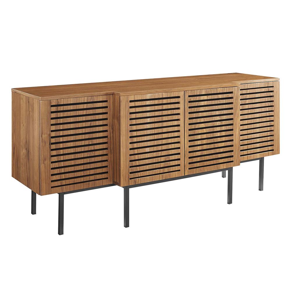 Parker Sideboard. Picture 1