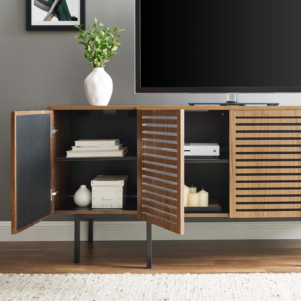 Parker Sideboard. Picture 6