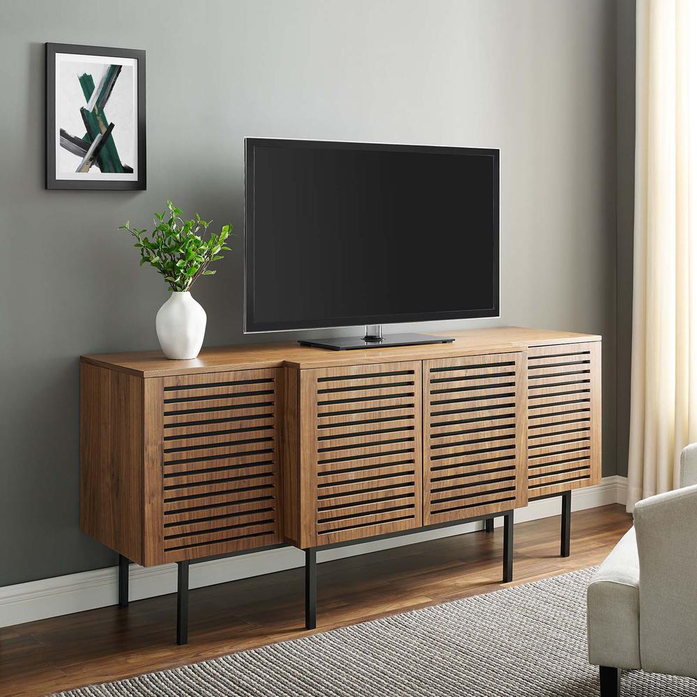 Parker Sideboard. Picture 7