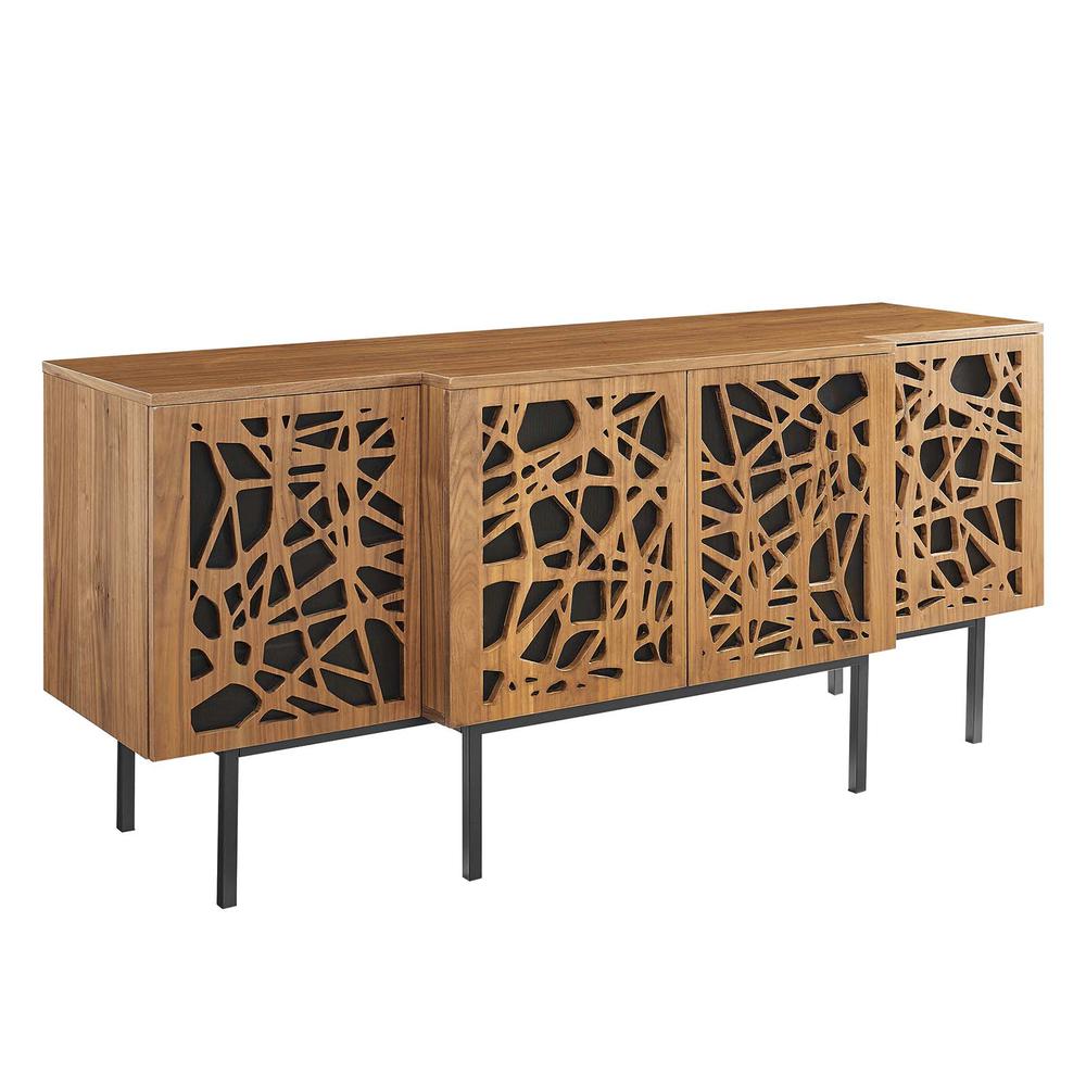 Telluride Sideboard. Picture 1