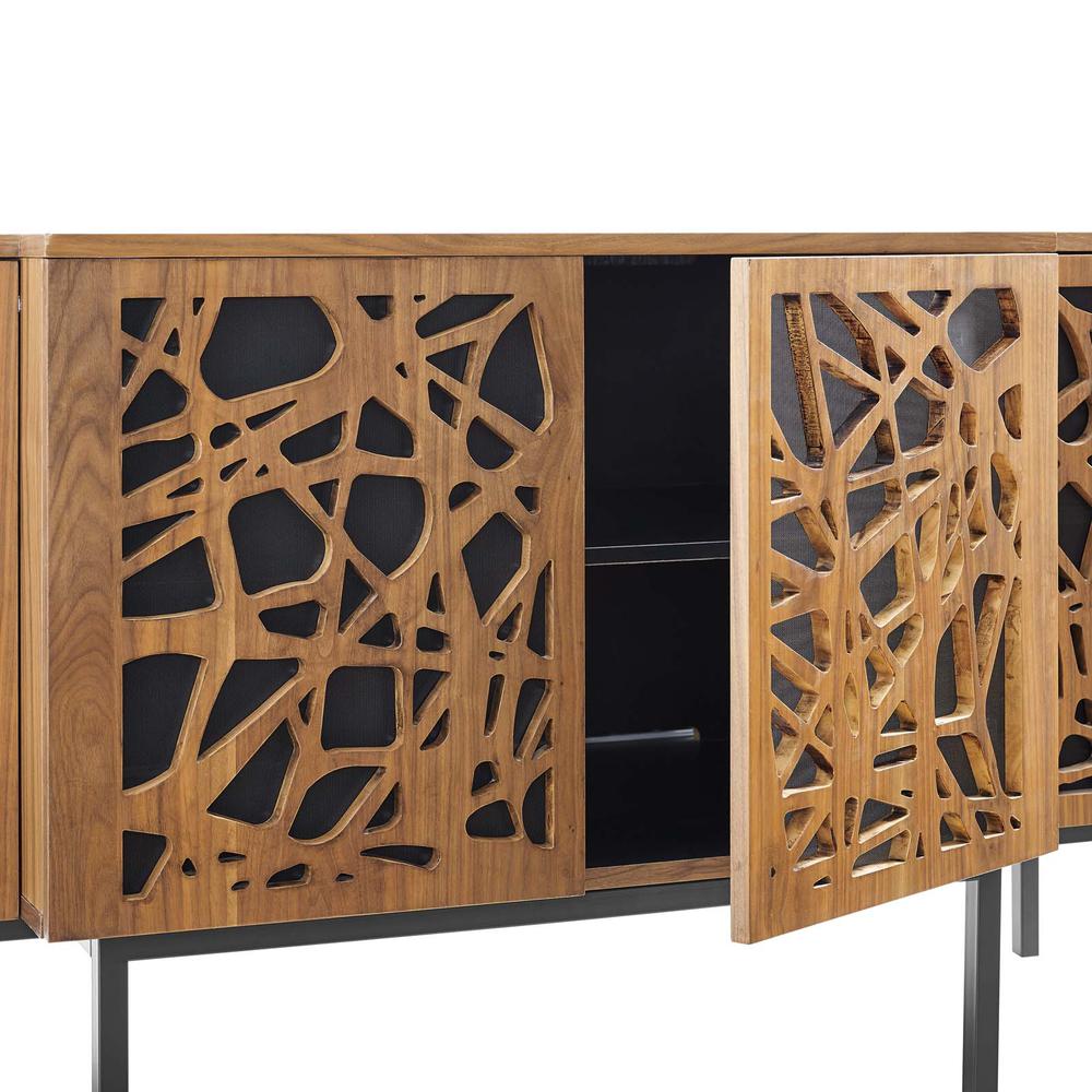 Telluride Sideboard. Picture 4