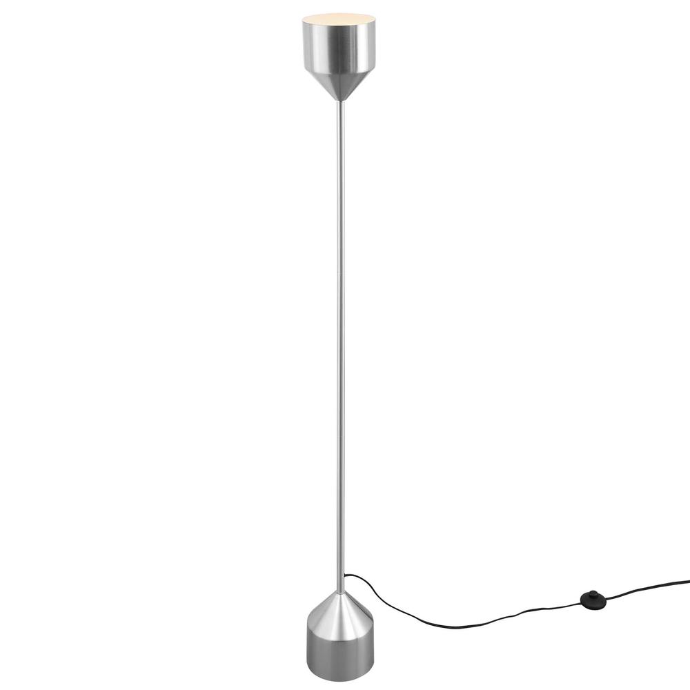 Kara Standing Floor Lamp. Picture 1