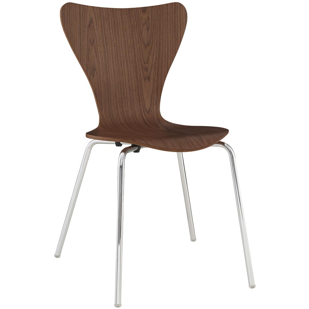 Ernie Dining Side Chair. Picture 1