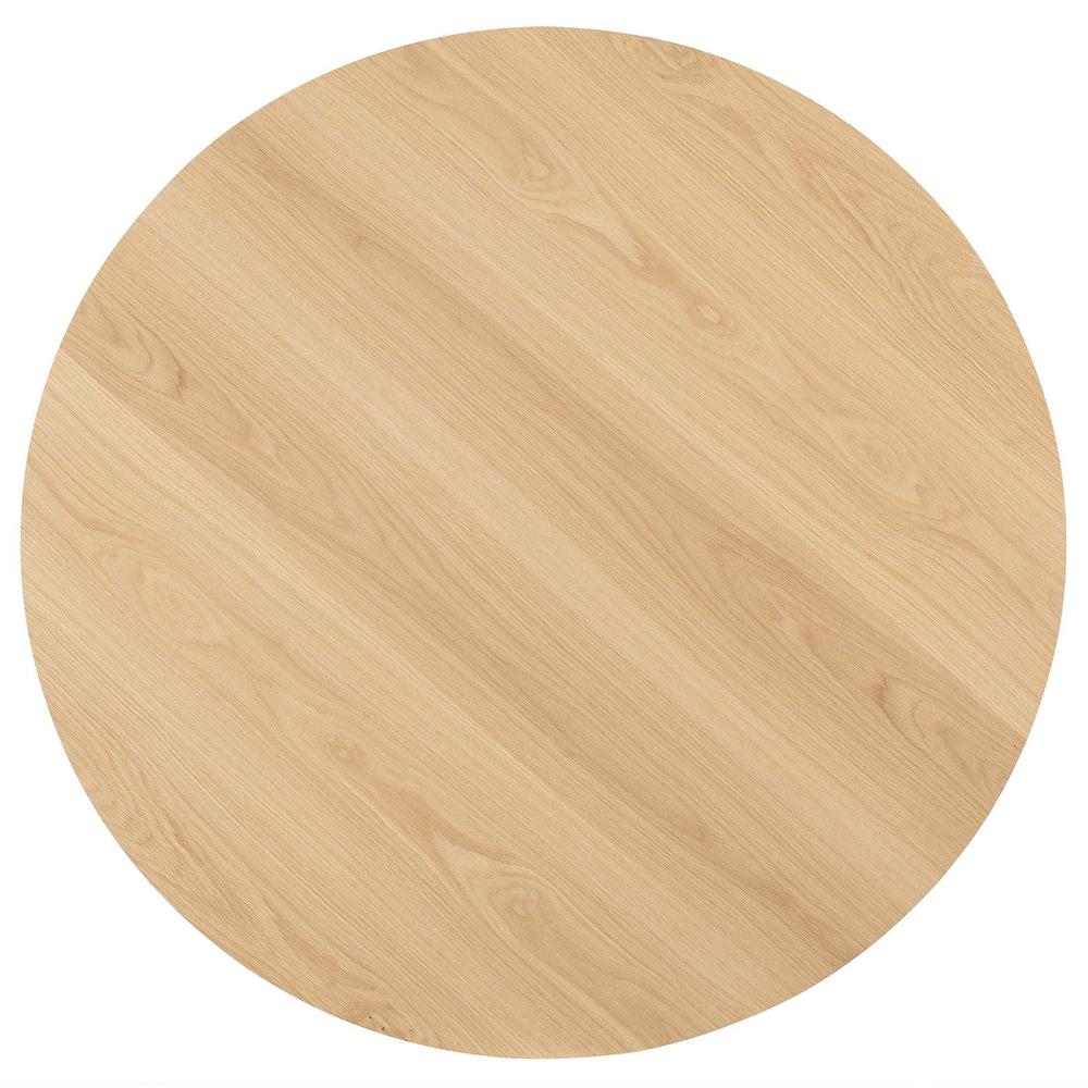Gallant 47" Round Dining Table. Picture 2