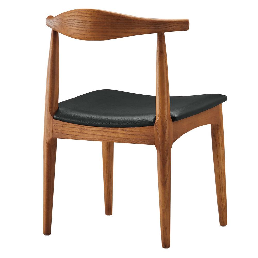 Tracy Dining Side Chair. Picture 4