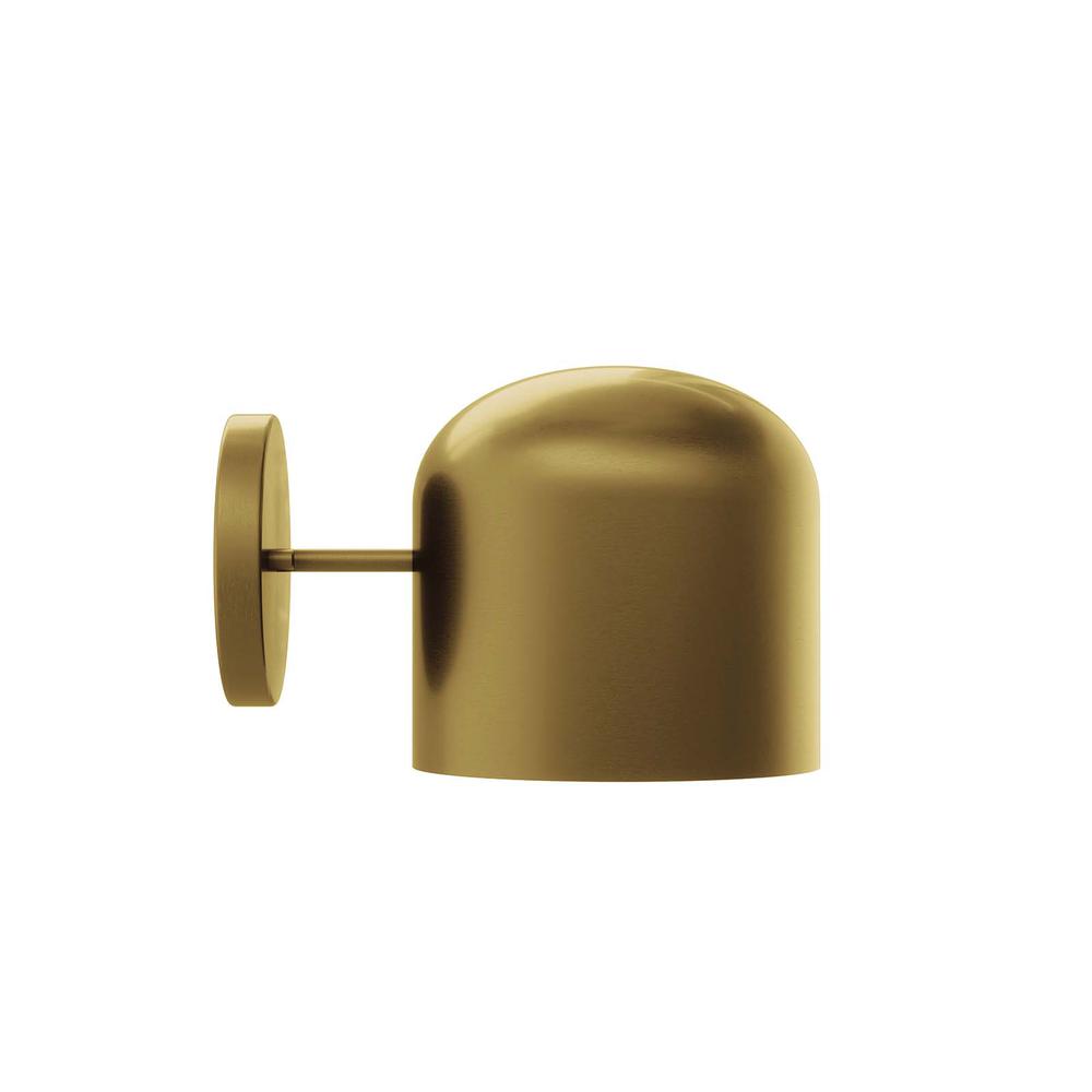 Avenue 1-Light Wall Sconce. Picture 4